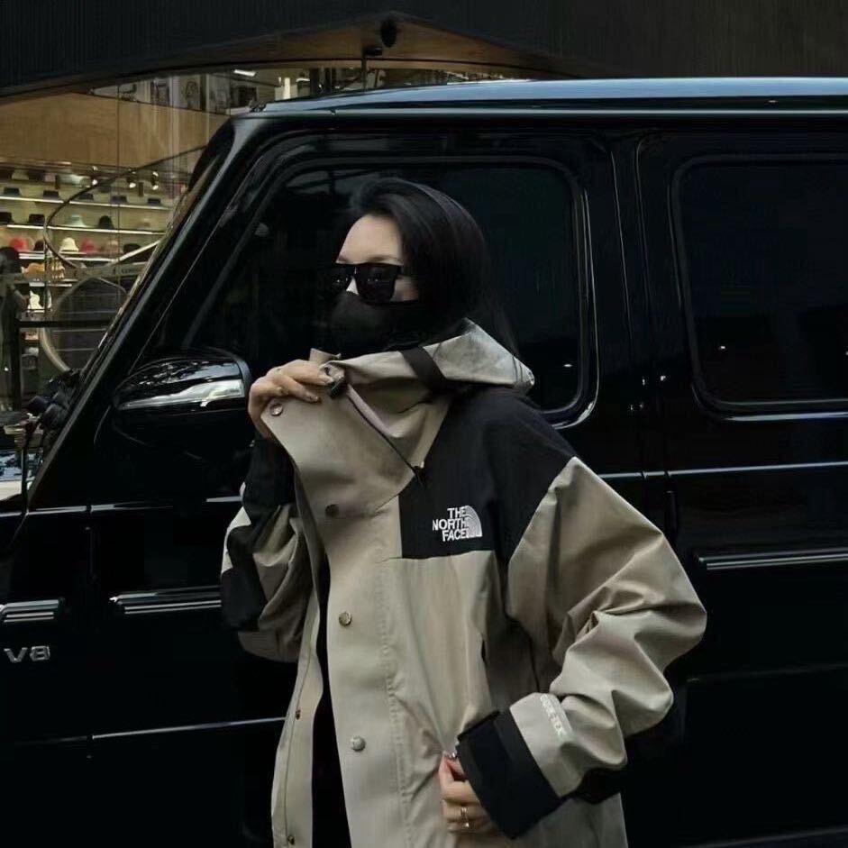 -            贵阳洪文安🌚
