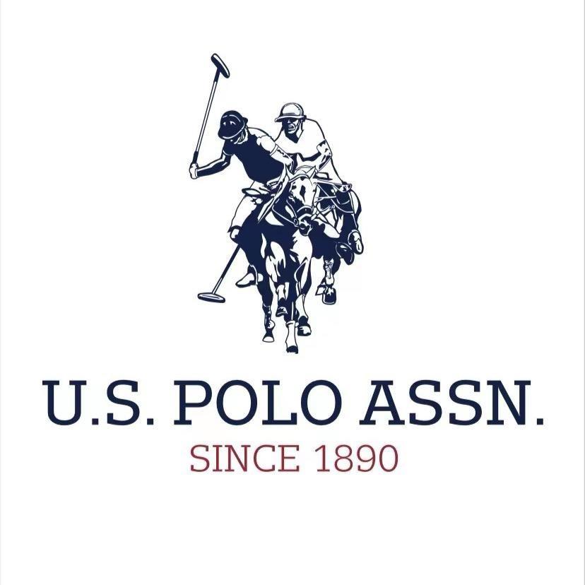 U.S.POLO ASSN.盈海专卖店