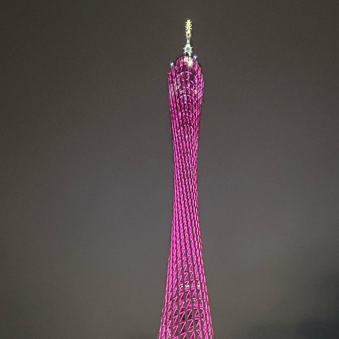 🦋ℒᎭℯ⃝维妳💞入心࿐