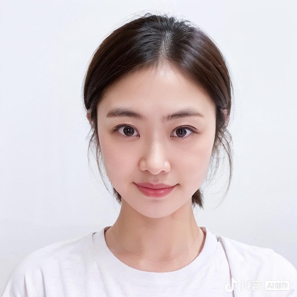 开特斯拉的七七