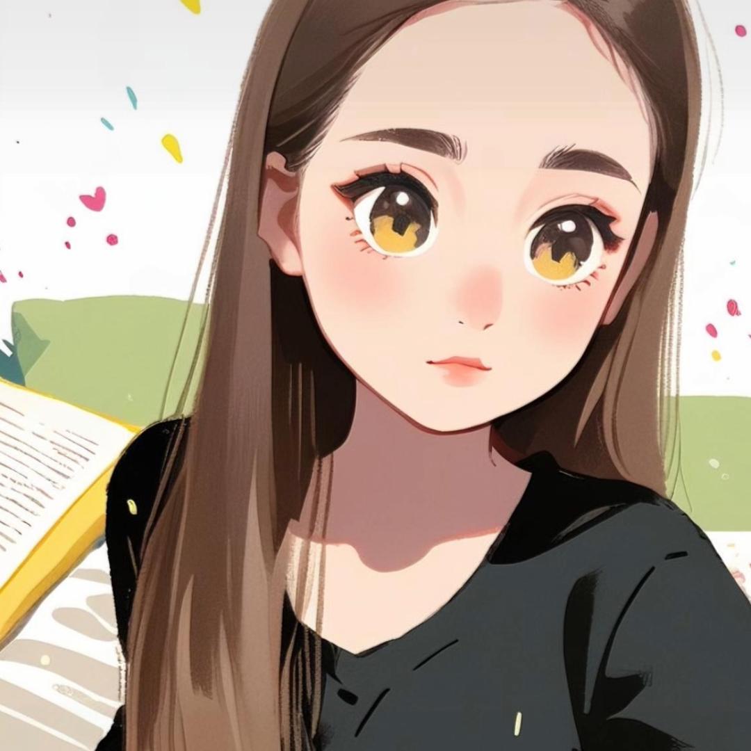 @独饮孟婆汤