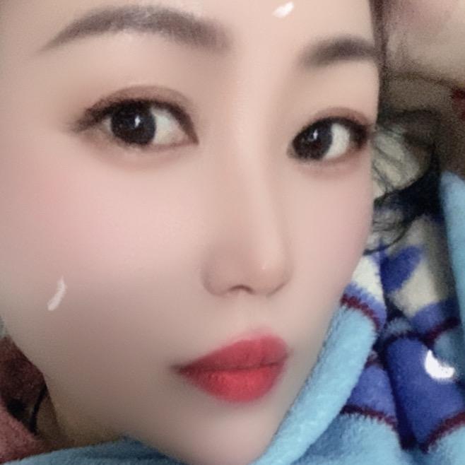 扎兰屯批发毛蛋