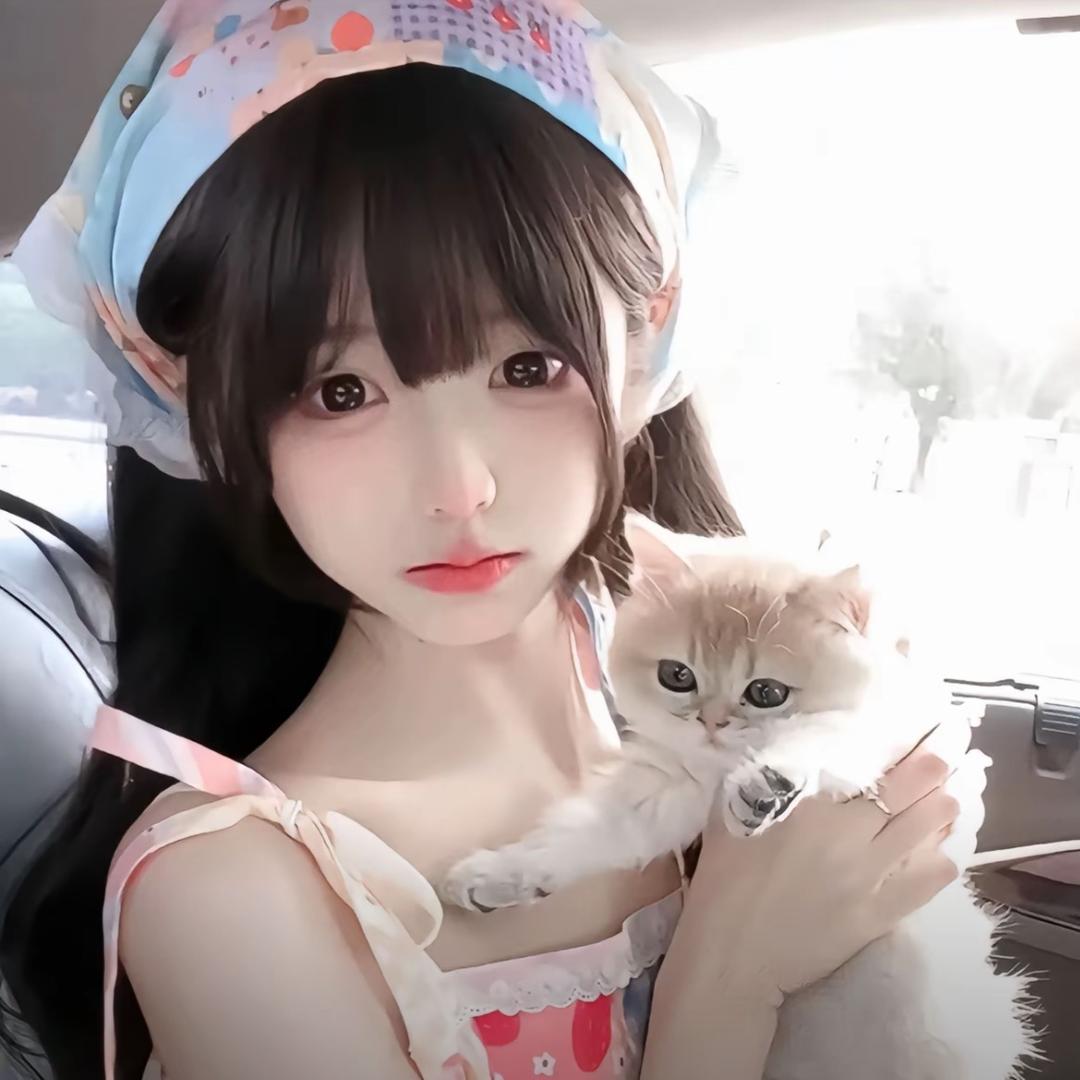 你凭什么一句话不说就删除拉黑