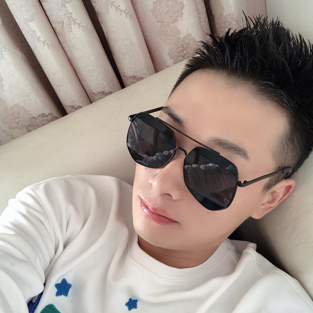 💋慈溪小馒头🙈