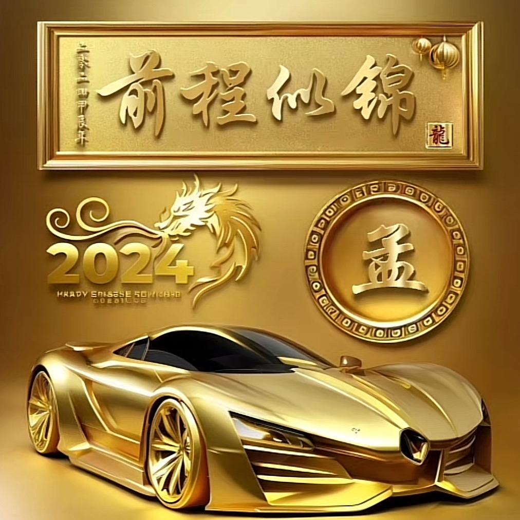 ༄ ཉ྄ེུ寶 哥ཉ྄ེོུ࿐