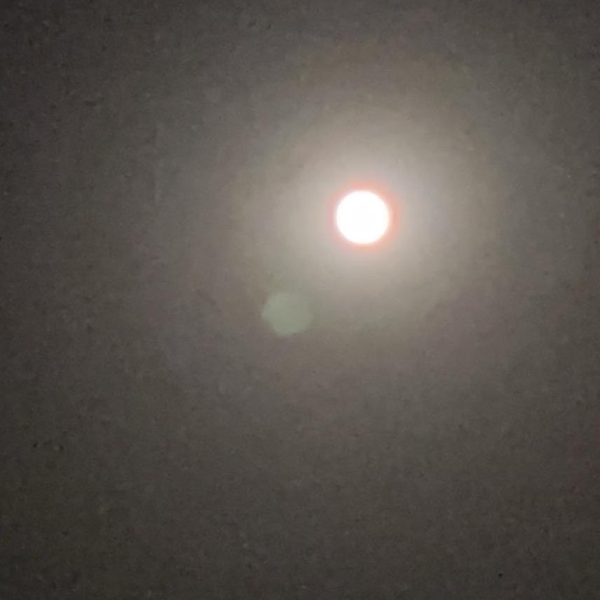 立夏（即将注销版）