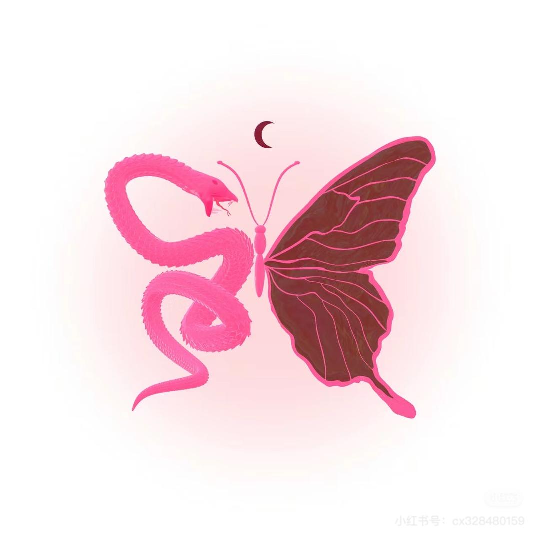 流光溢彩设计工作室