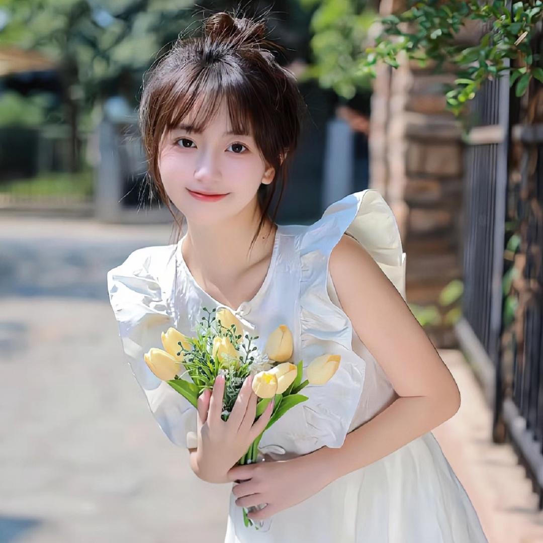 小叶同学