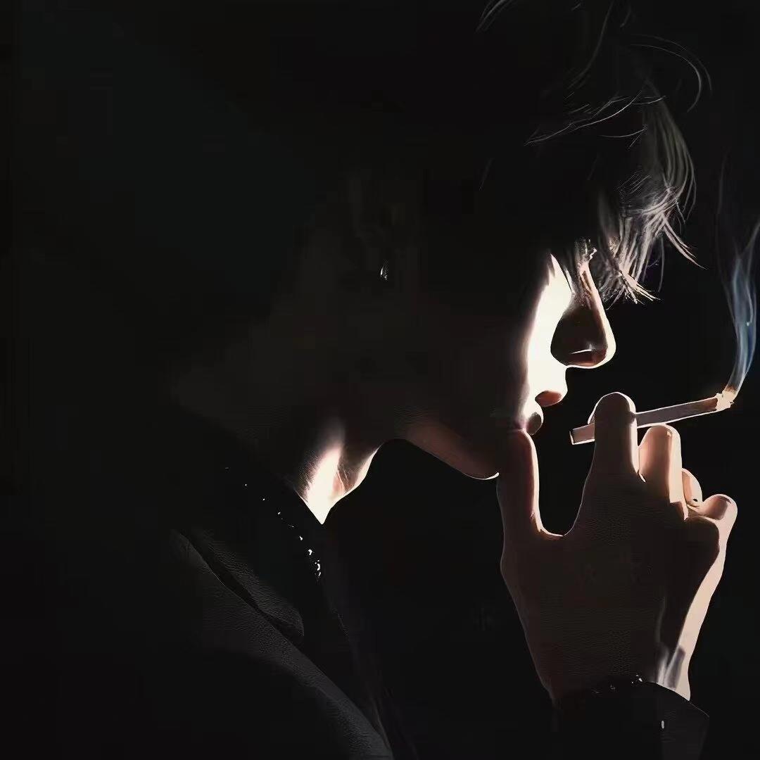 故辞.