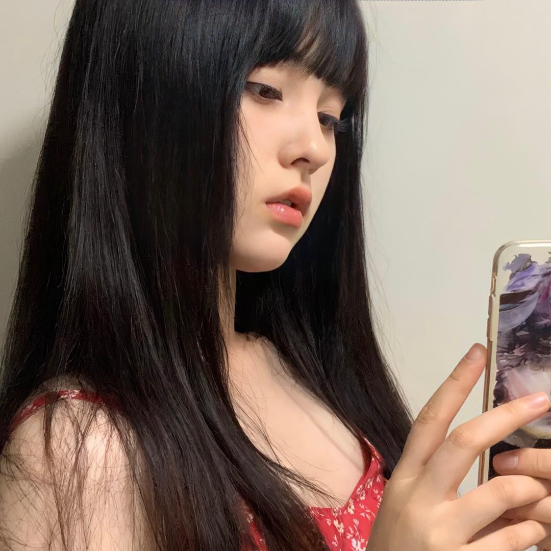 白白（1227不误正液）