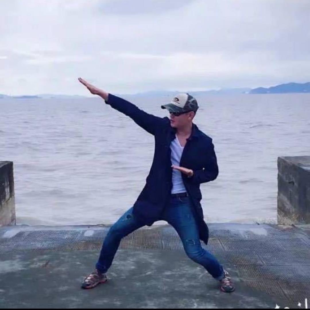 小涛涛