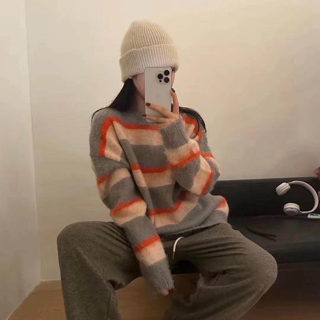 一凡女装工厂店