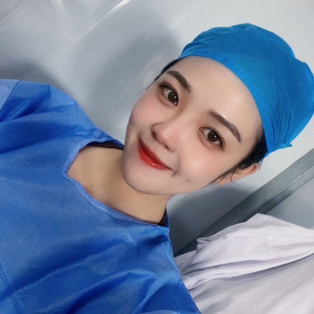 170倩美护