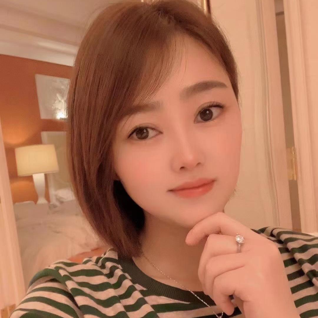 安徽负婆