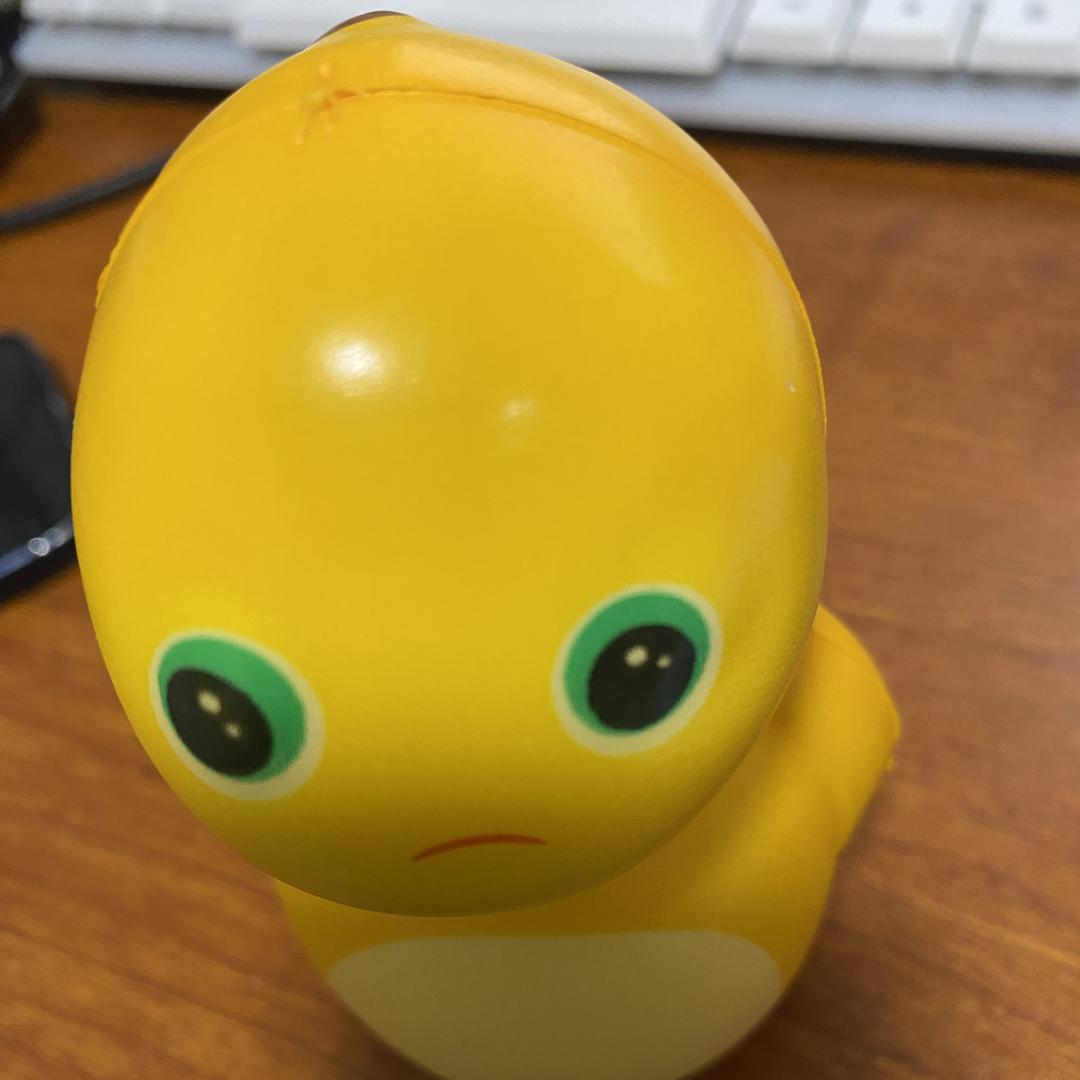 广州好商贸