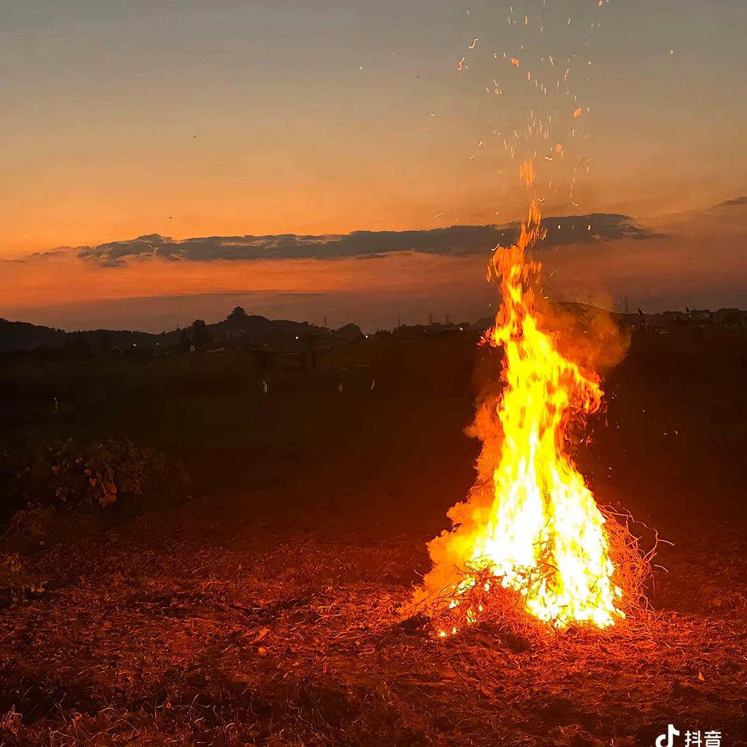 - Xxx🪐