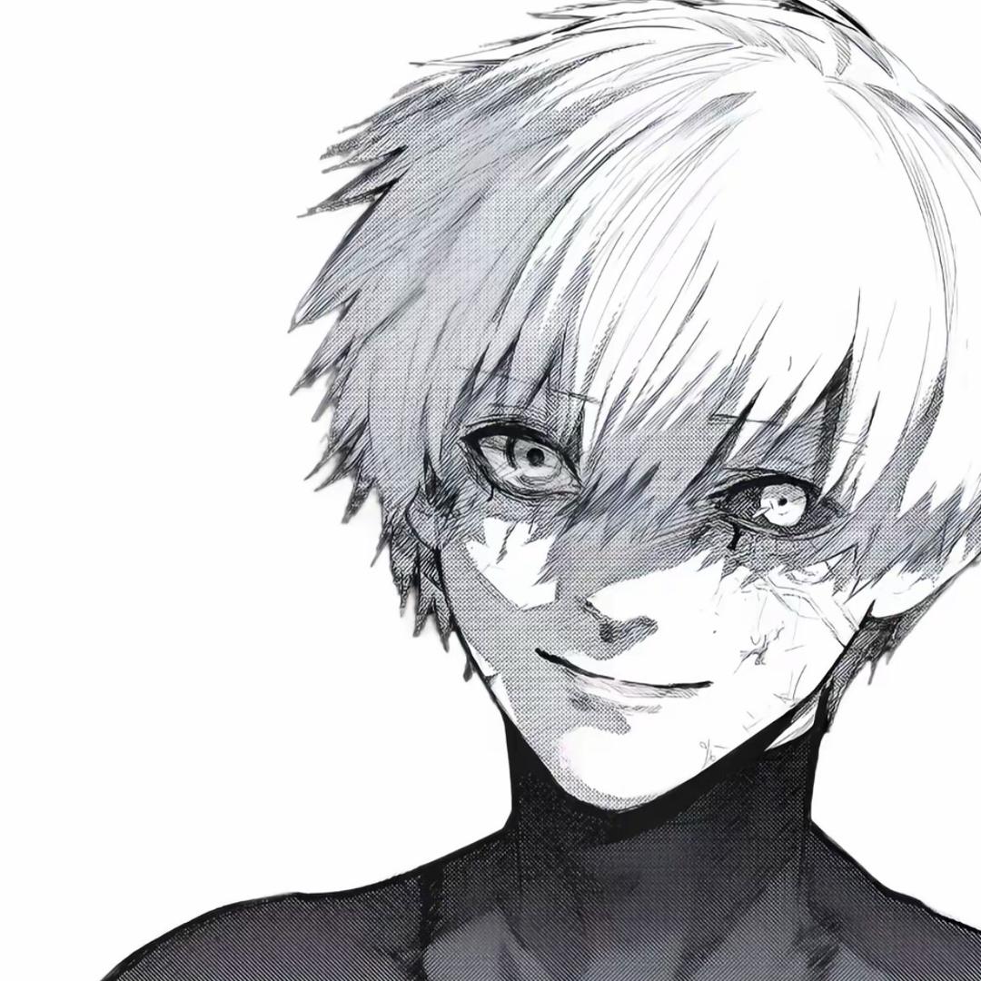 k1ng