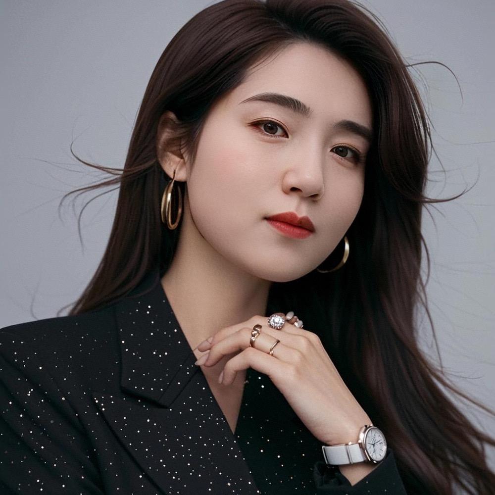 华北区域蜜都运营大谷谷