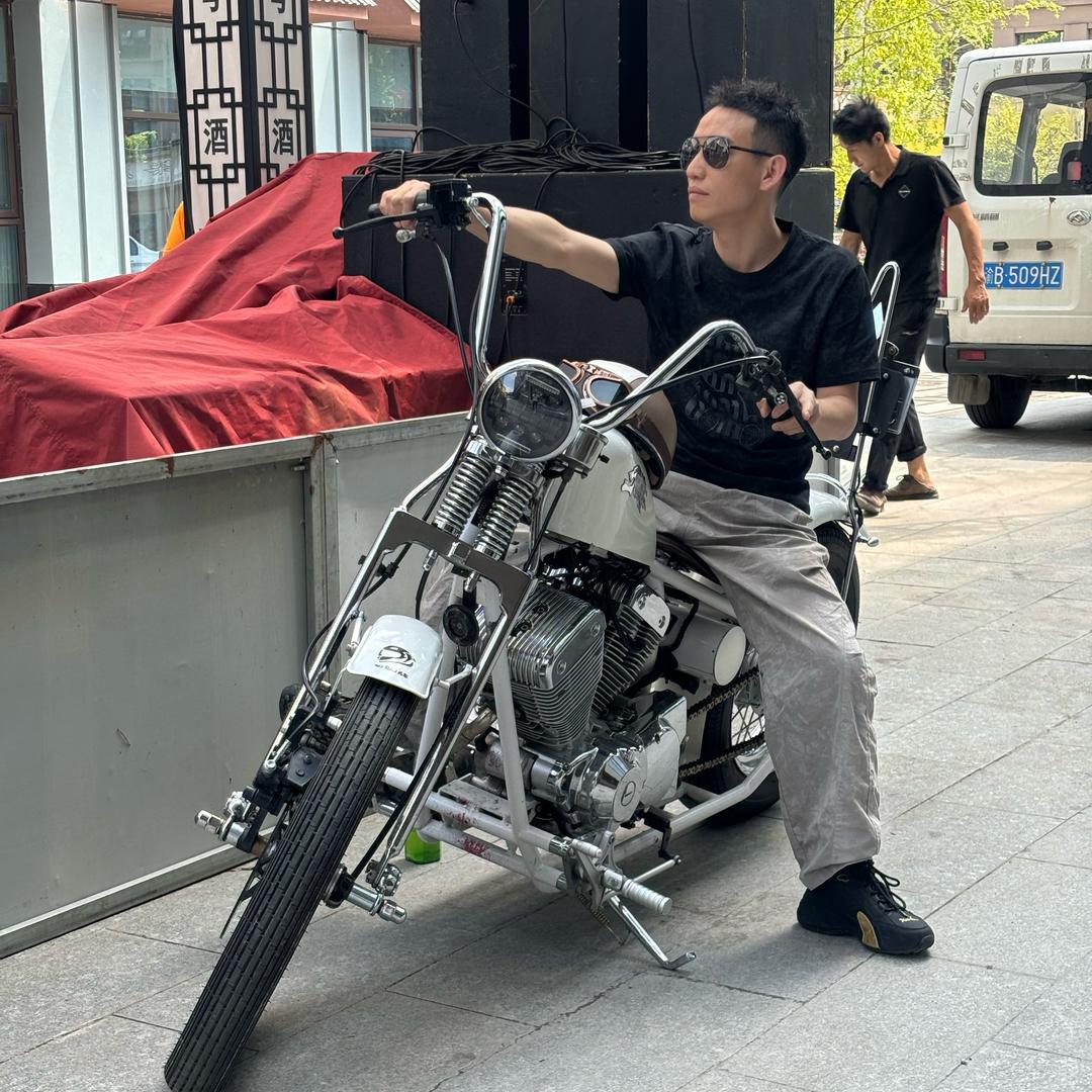 习水8号台球官方号