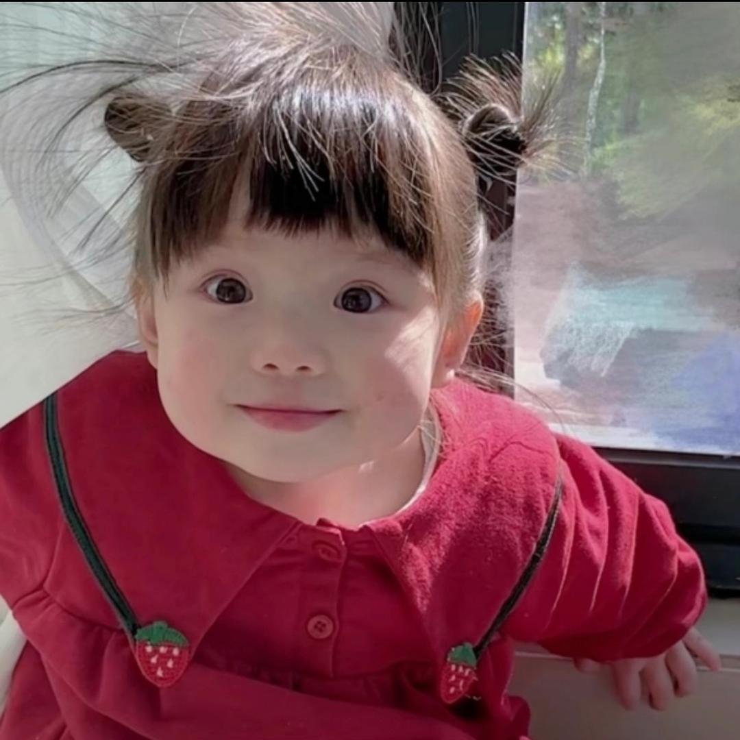 一颗小卤蛋