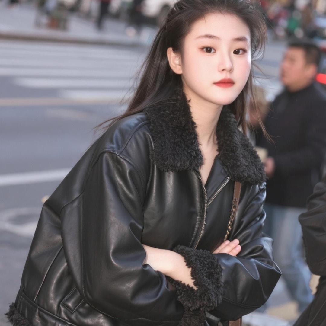 MS&Liu&
