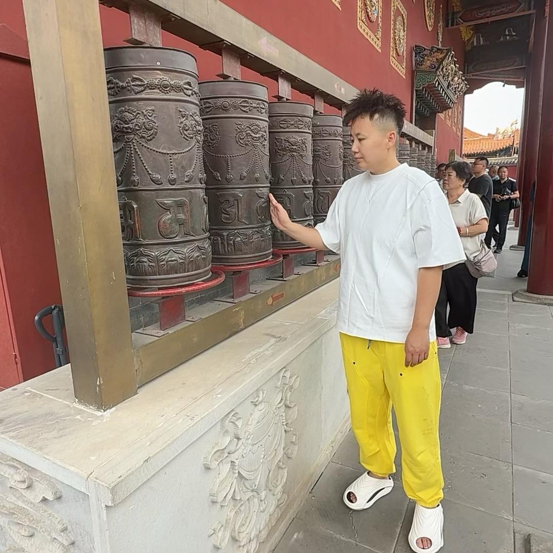 少扬