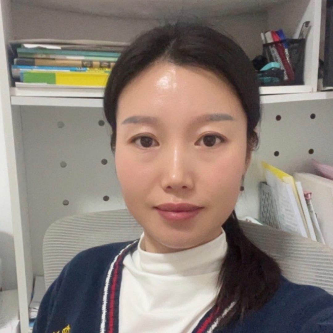 英语王老师👩🏻‍🏫