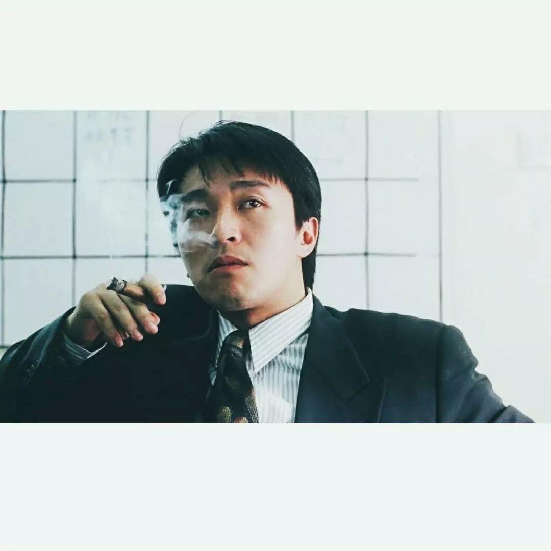 啊满满