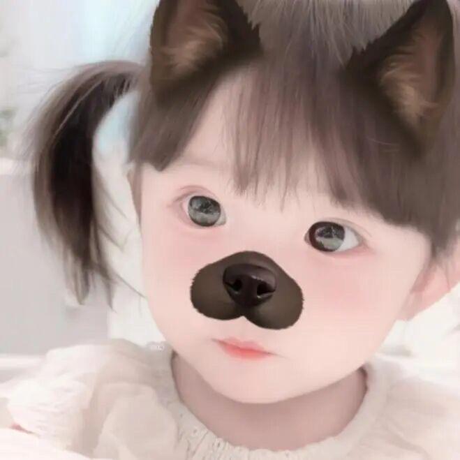 猪猪洋💛