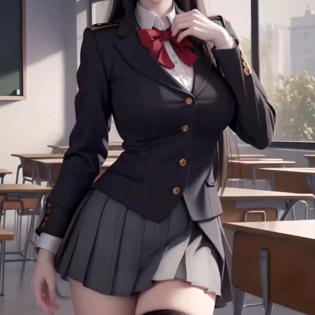 格格女装臻选