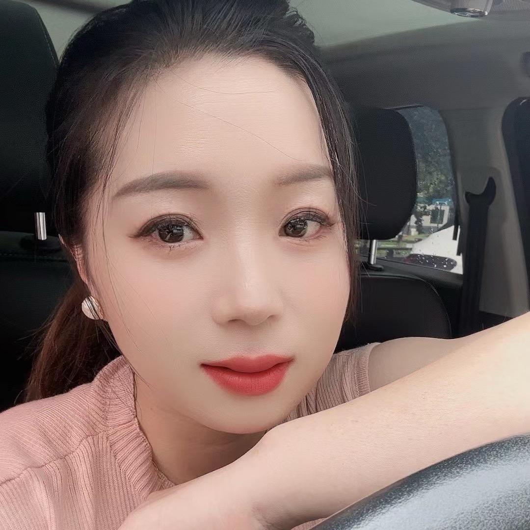 渝二姐重庆老火锅～兰姐