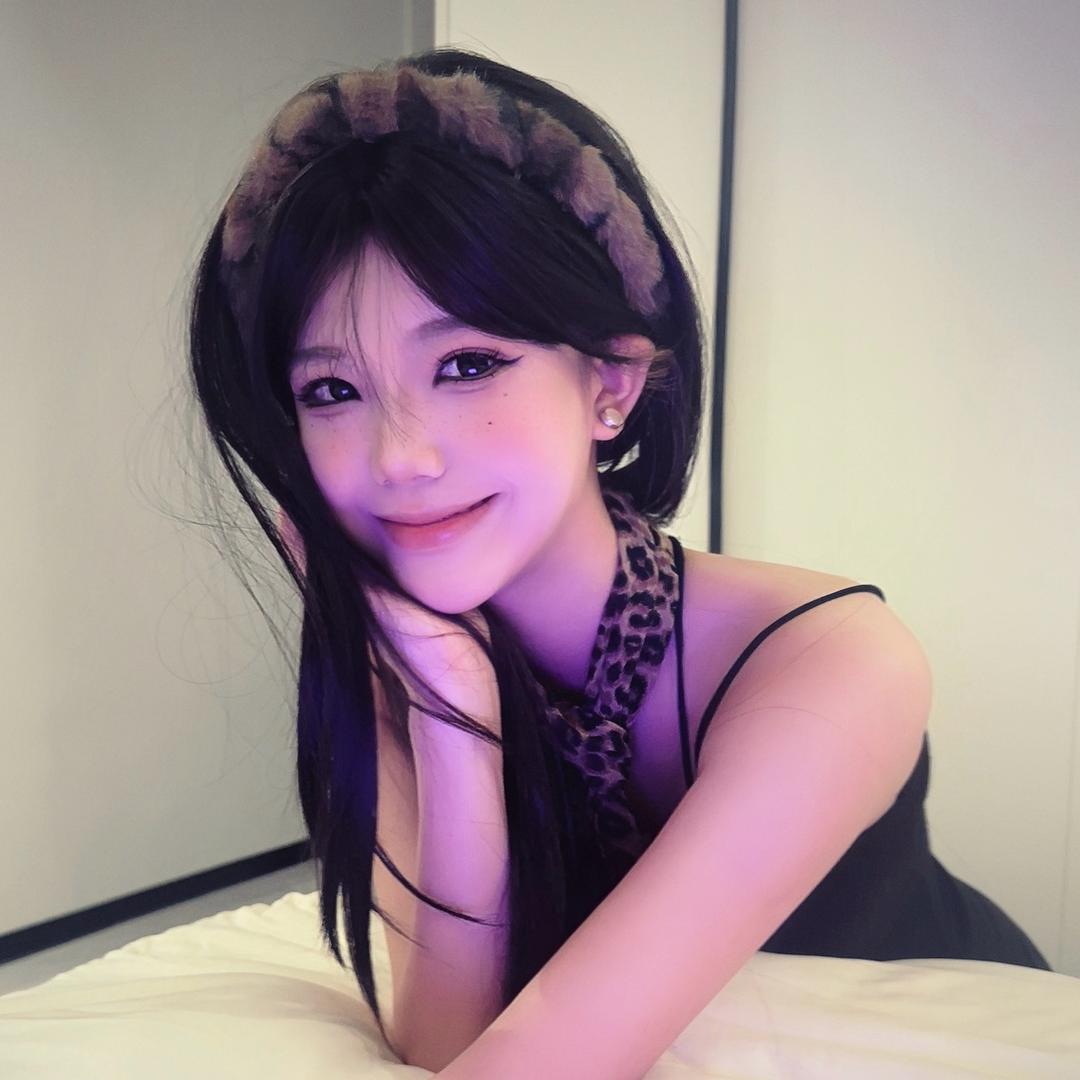 婧Jing