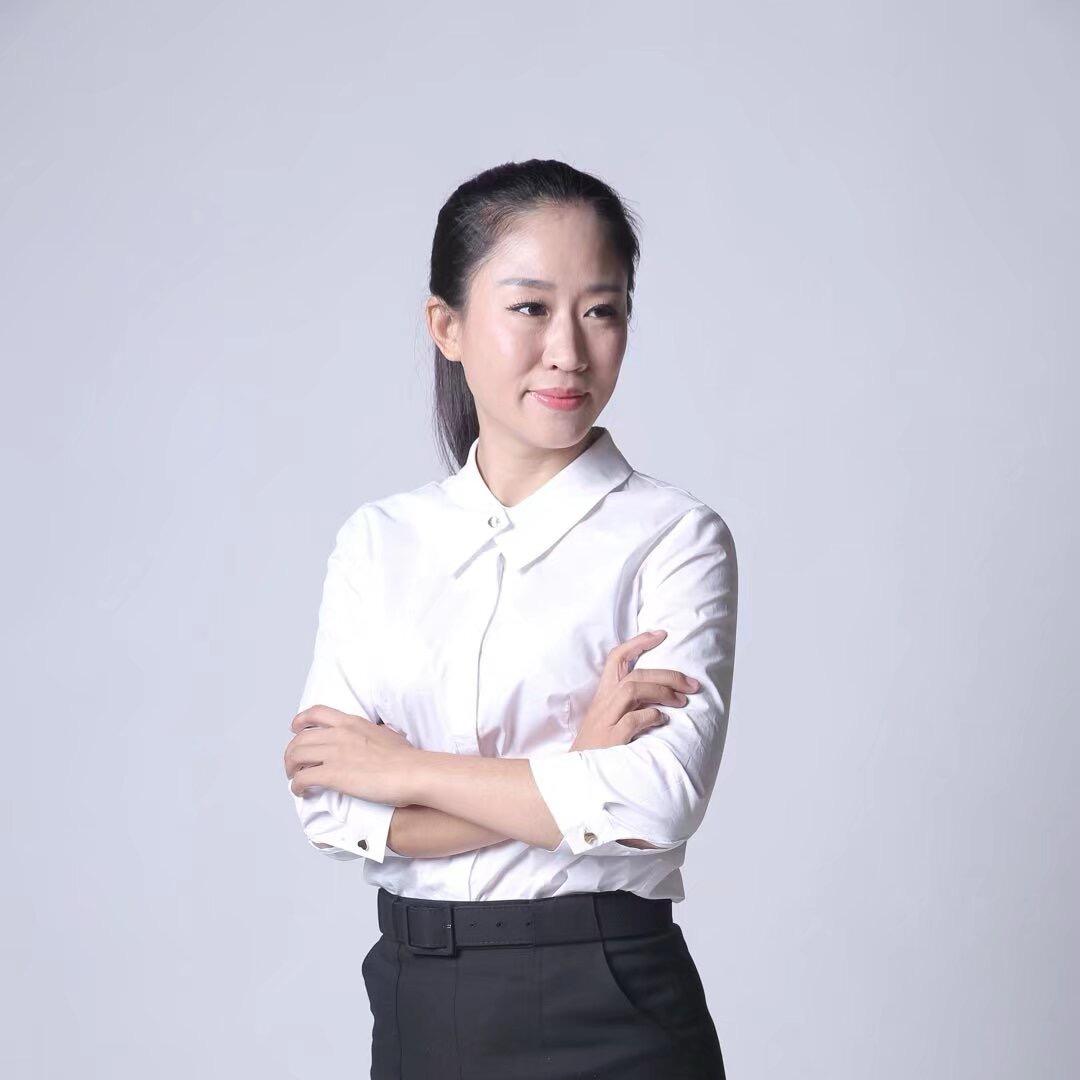 青老师🌱大学生就业说