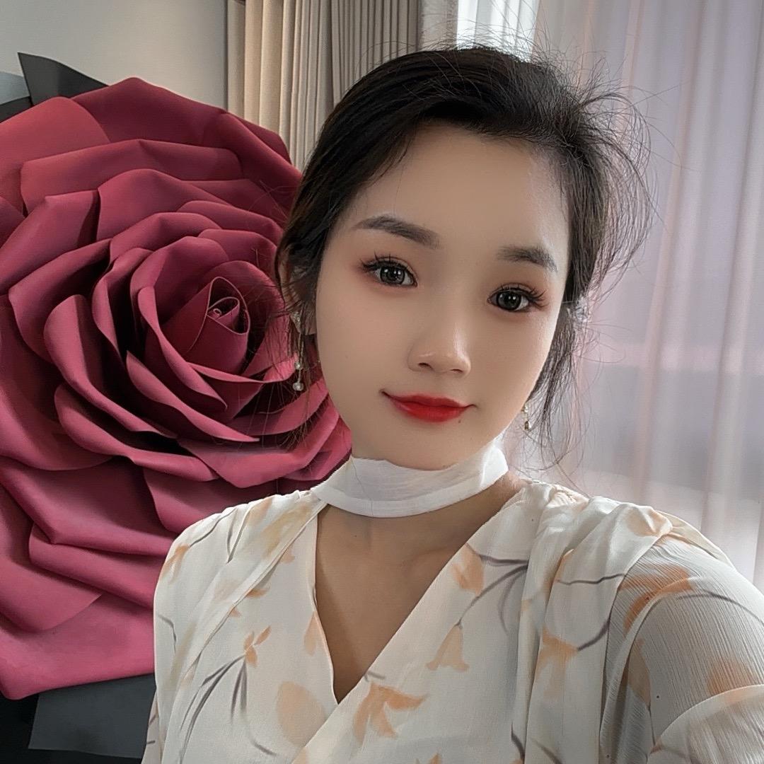 秀儿吖