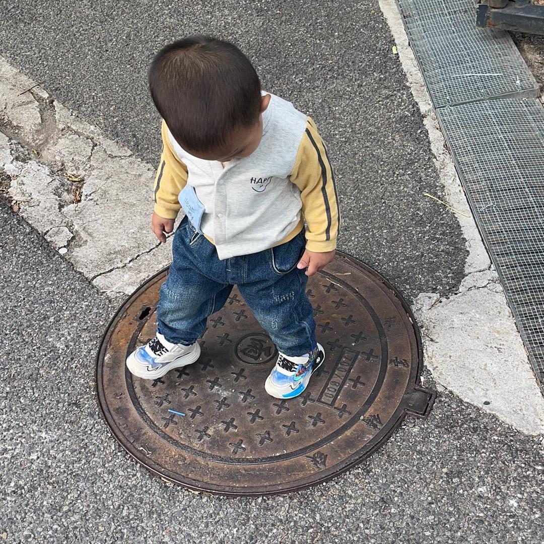 辉煌腾达