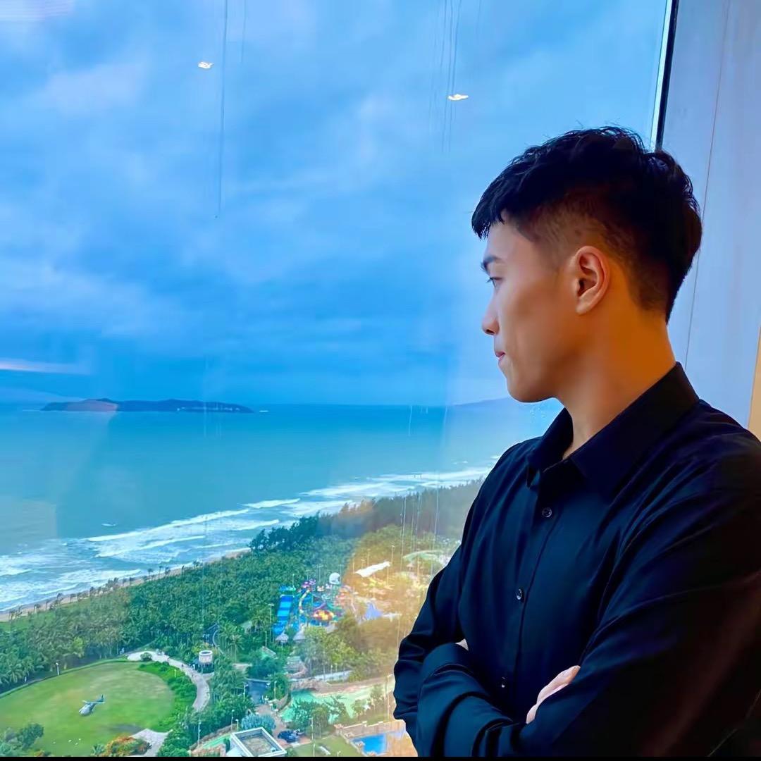 博林