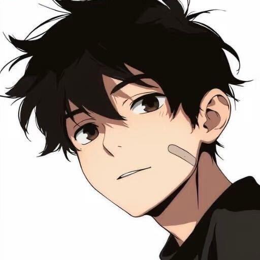 泽熙