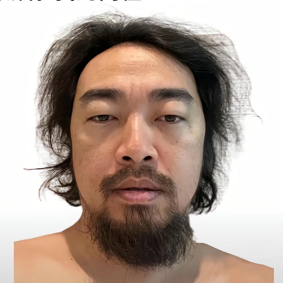 南北绿豆