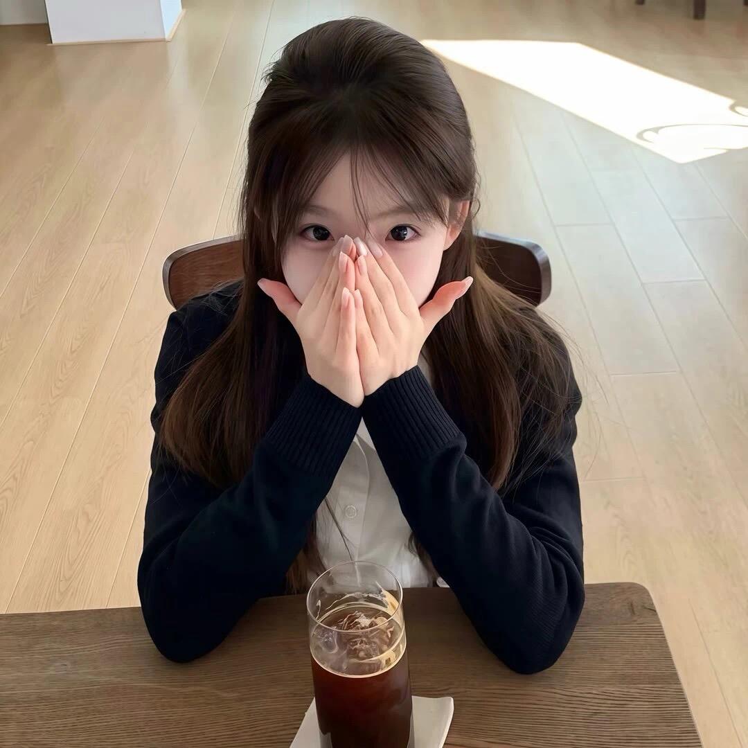 旭阳剪辑师—可心