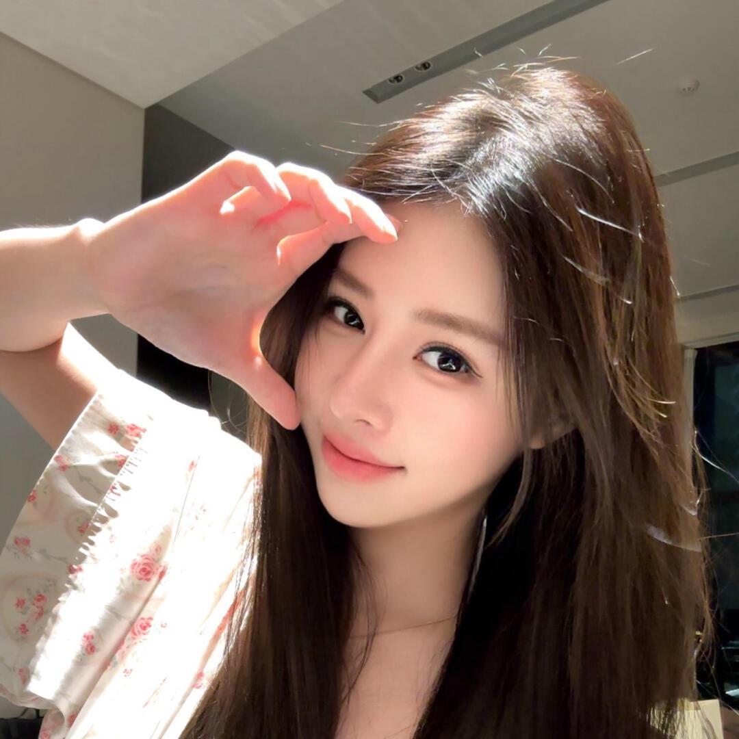 小米辣🌶