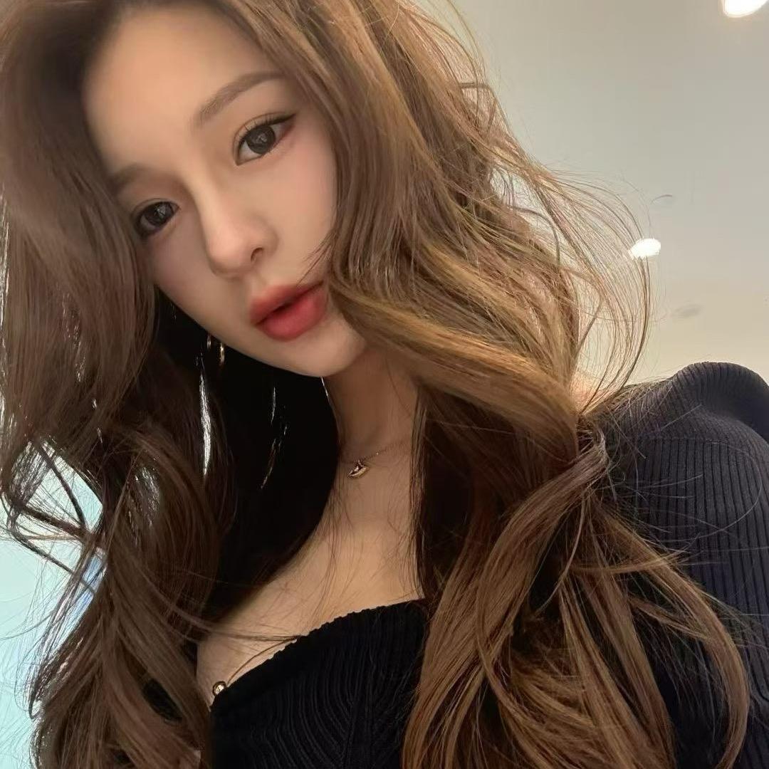 Y🖤