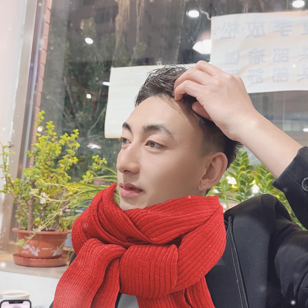 迪丽冷吧