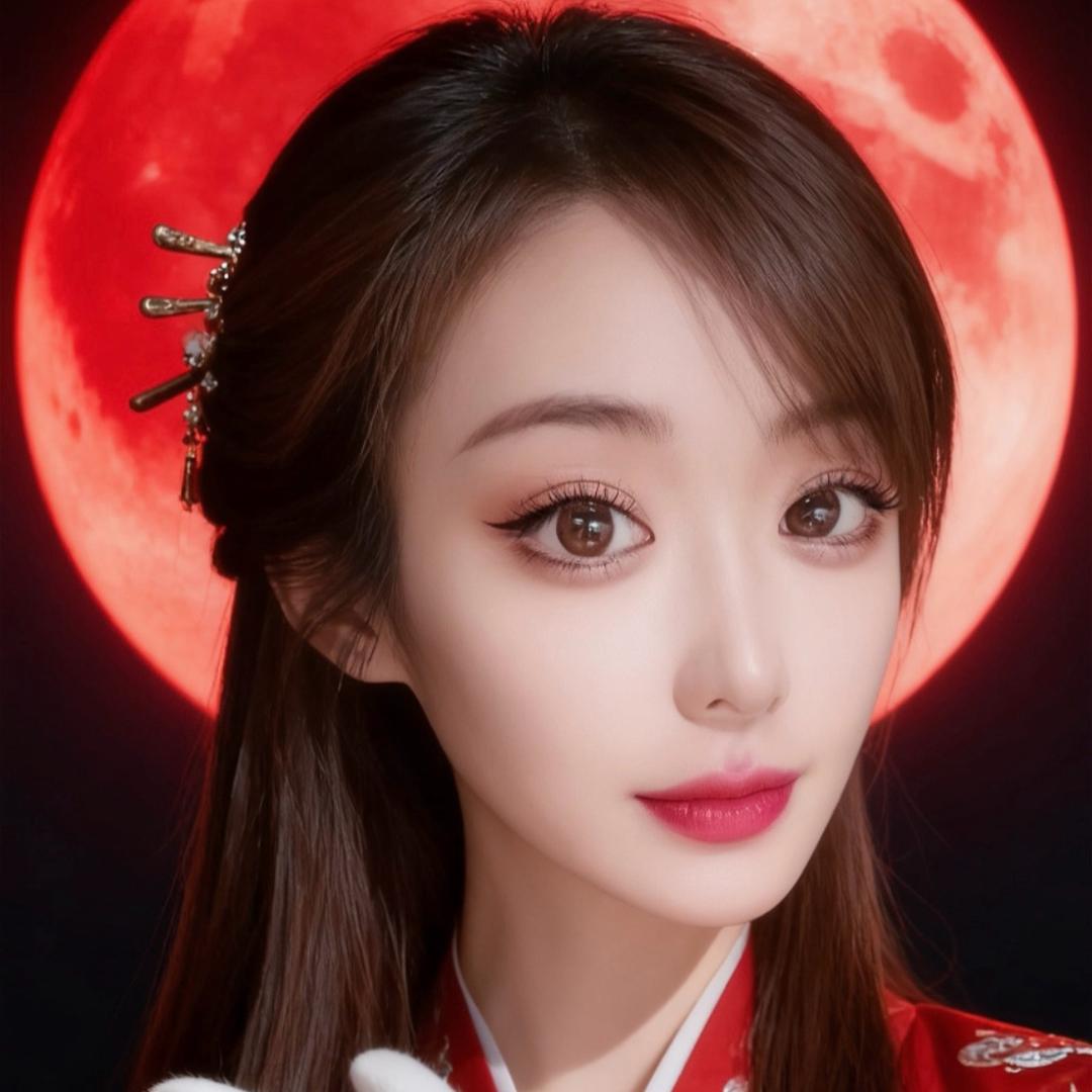 ꧔ꦿ曼᭄珠꧔ꦿ沙‘᭄华꧔ꦿ