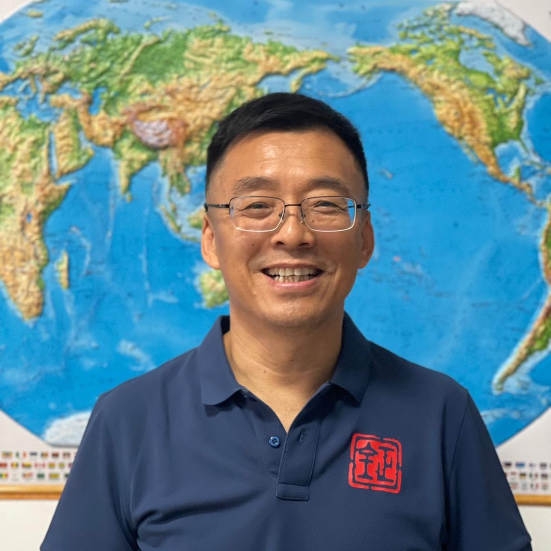 山东执行律师刘海波