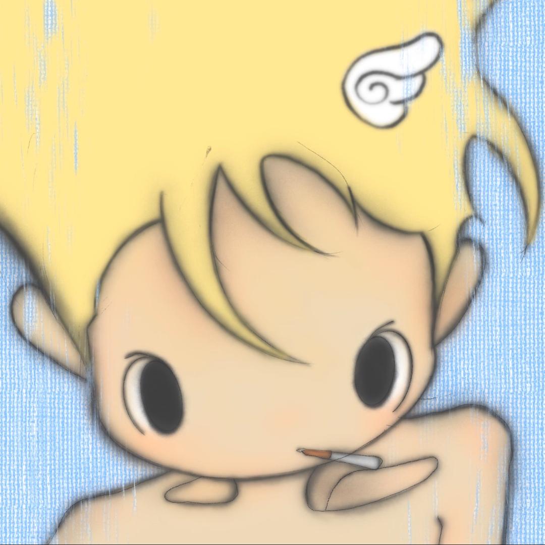TvT