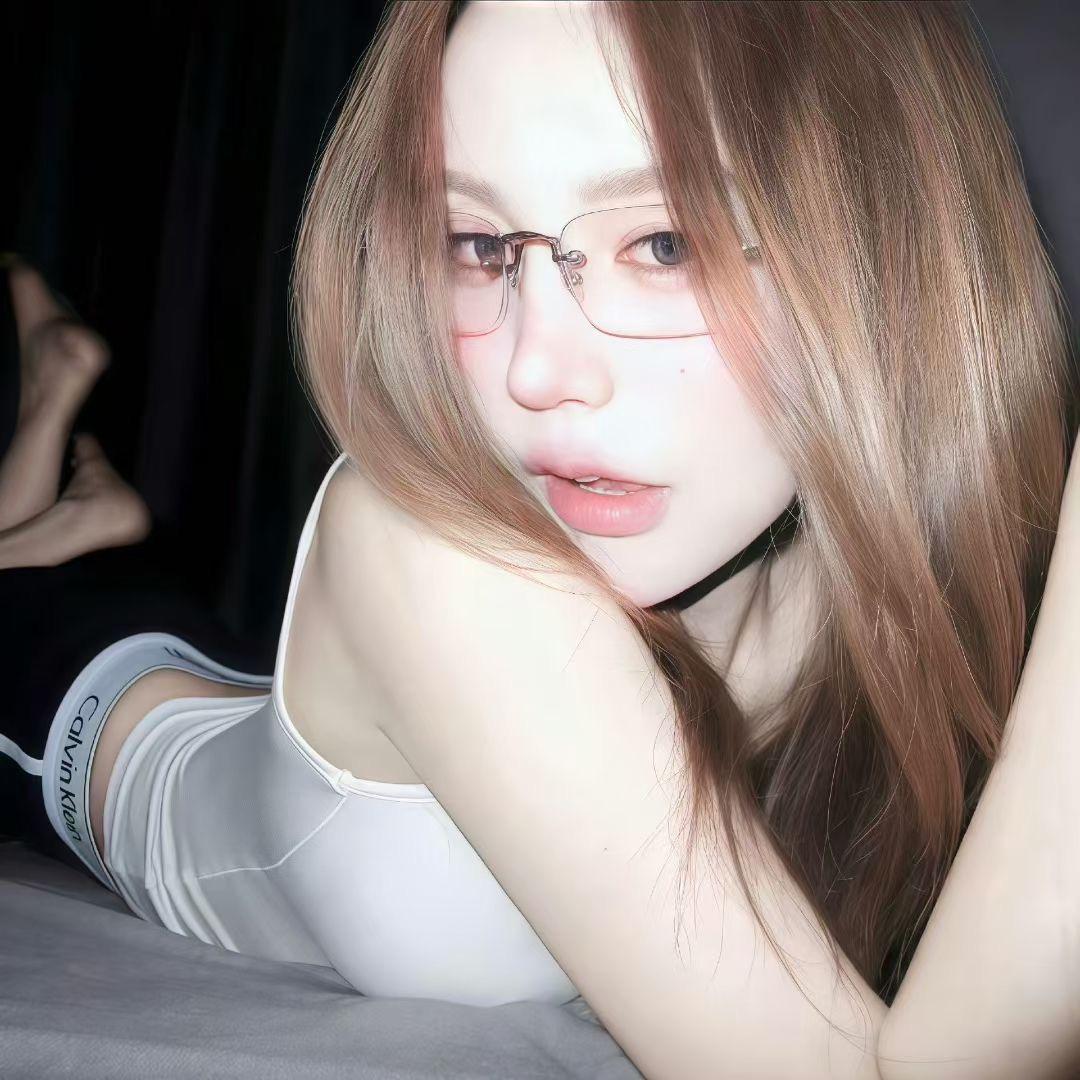 用户123