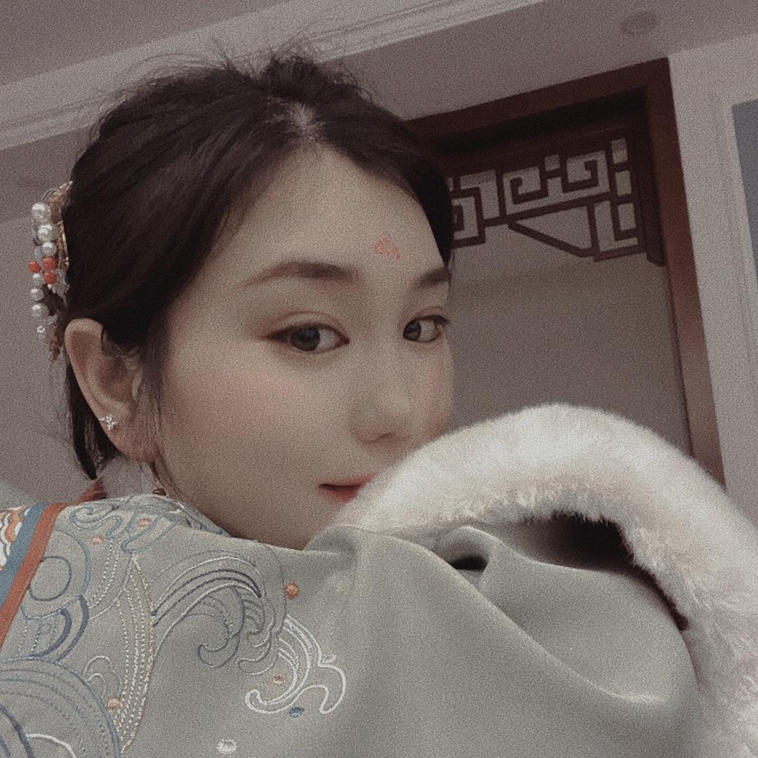 小李西西