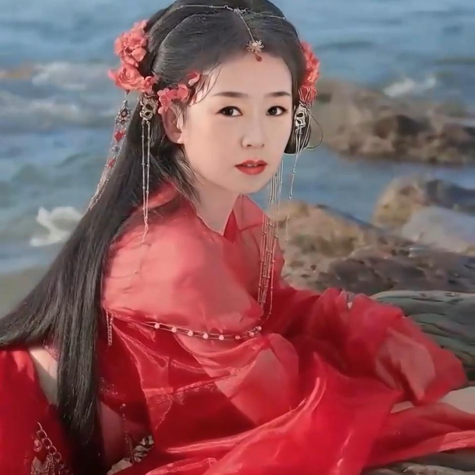幸福的晶晶