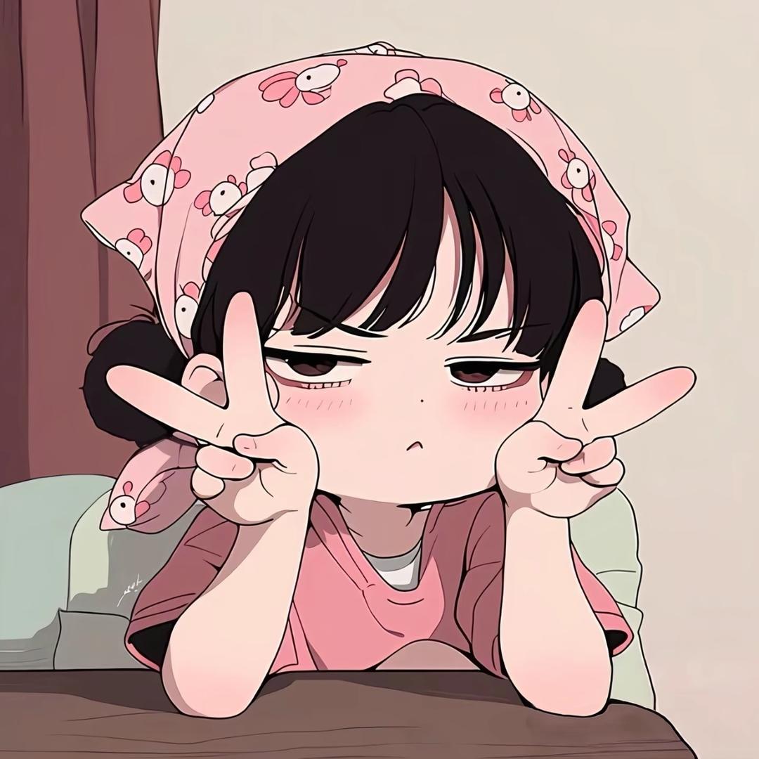 未来健身·训练营 孙康雅