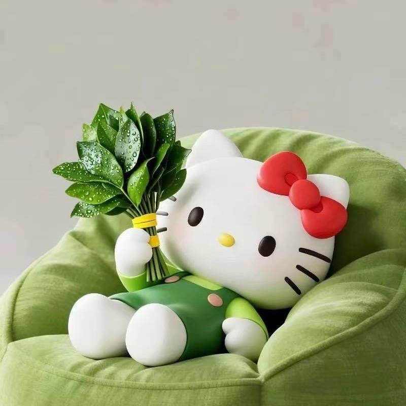 柚子。